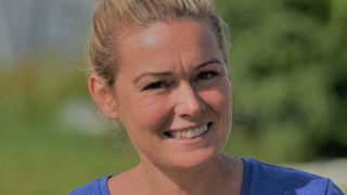 Pour Maët Le Lan, on ne peut pas aborder la rentabilité d’un robot uniquement sous l’angle du temps de travail. © DR Pour Maët Le Lan, on ne peut pas aborder la rentabilité d’un robot uniquement sous l’angle du temps de travail. © DR